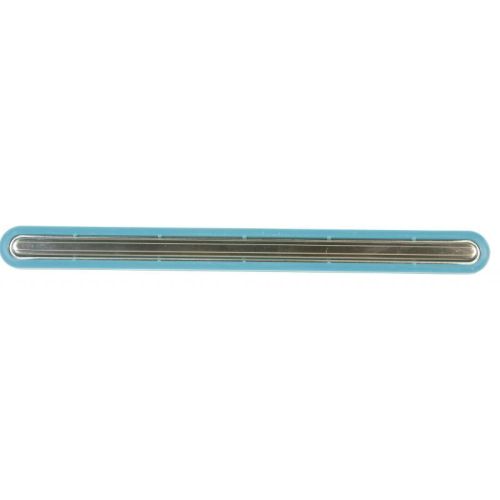 Bild: Wasserverteiler für Philips Staubsauger 432200538621 Türkis