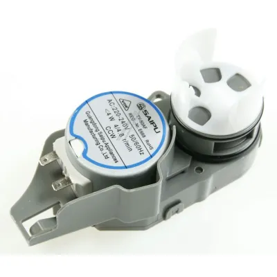 Wasserverteiler Sprüharm für Geschirrspüler Midea 17476000001269 Spülmaschine