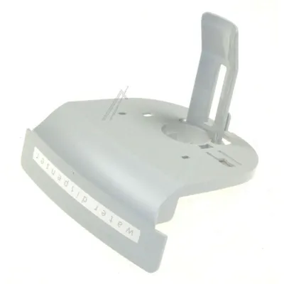 Wasserverteilerdüse für Beko Kühlschrank C00901973 Wasserspender