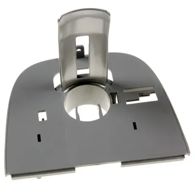 Wasserverteilerdüse für Beko Kühlschrank C00915586 Wasserzufuhr