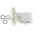 Bild: Wasserverteilersatz für Waschmaschinen (4071373924)