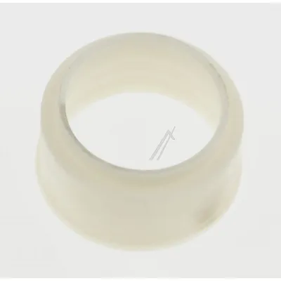 Wasserverteilerventildichtung für Kühlschränke (2648000012)