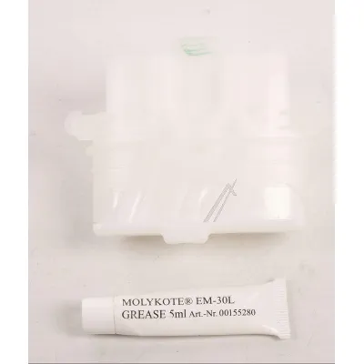 Wasserweiche 00627630