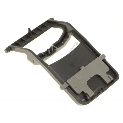 Wasserweiche Aqua für Kühlschrank Whirlpool Indesit 481010770009 Mechanik Wasser