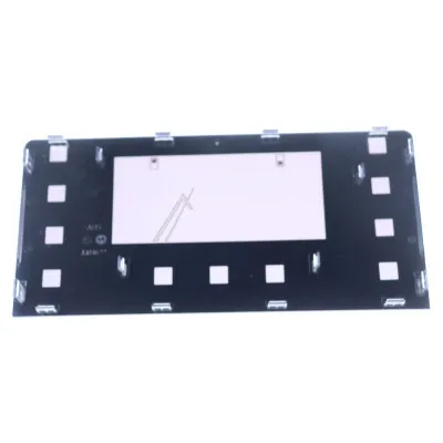 Wasserweiche-Blende für Kühlschrank Electrolux 140050906068 bedruckt