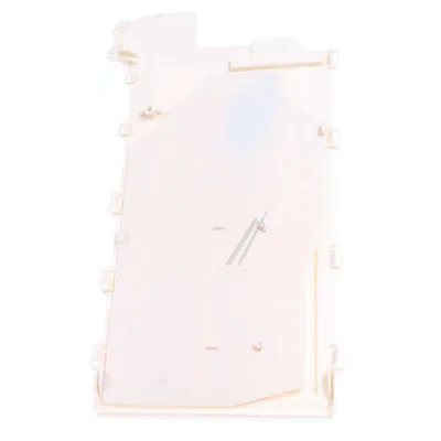 Wasserweiche für Waschmaschine AEG 1240146439 Ventil Waschmittelkasten