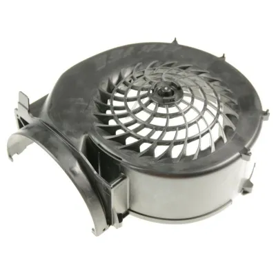 Wasserweiche, Halb, rechts, DX (4055353678)