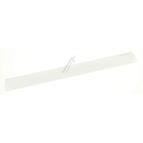 Bild: WASSERWEICHE,HORIZONTAL 4055031696