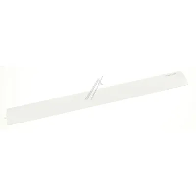 WASSERWEICHE,HORIZONTAL 4055031696