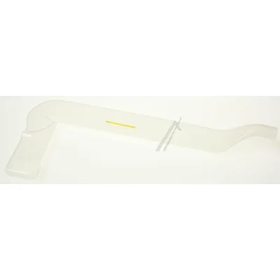 Wasserweiche, Wanne (140006389054)