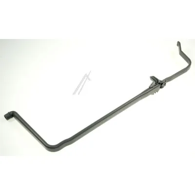 Wasserzufuhrrohr für Geschirrspüler Beko C00874240 Spülmaschine