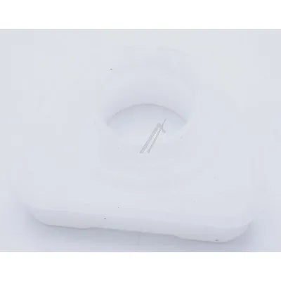 Wasserzulauf für Kühlschrank Beko C00866165 Neu