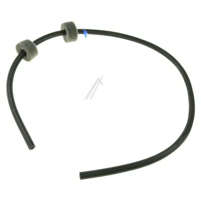 Wasserzulaufschlauch für Waschmaschine LG MEJ62305102 Anschluss