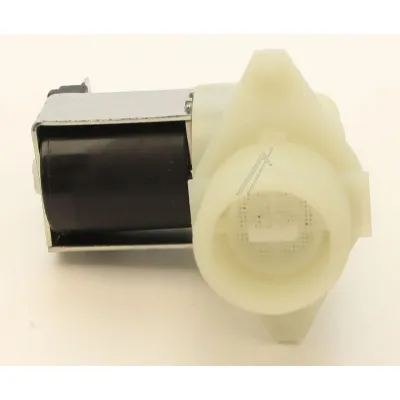 Wasserzulaufventil für Geschirrspüler Vestel 32032593 Magnetventil