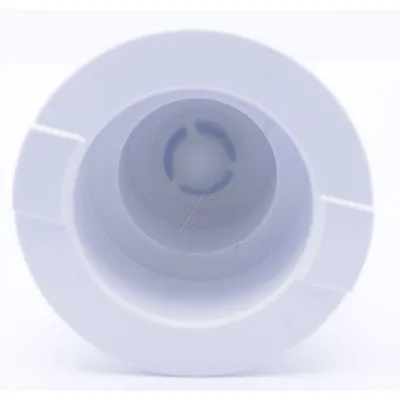 Wasserzulaufventil für Kühlschrank Midea hochwertig, langlebig