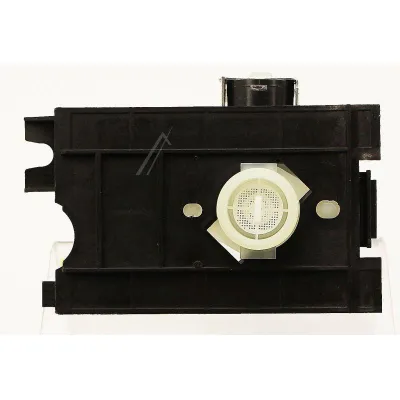 Wasserzulaufventil für Vestel Geschirrspüler GR/45 Zulauf, Ventil