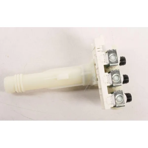 Wasserzulaufventil für Waschmaschine Electrolux 140154045011 Steuerventil