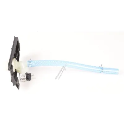 Wasserzulaufventil Vestel Geschirrspüler 32033662 Magnetventil, Wasserhahn