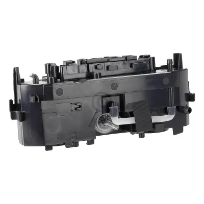 Waste water box Fix Chasis 201-2498-0647 Ecovacs