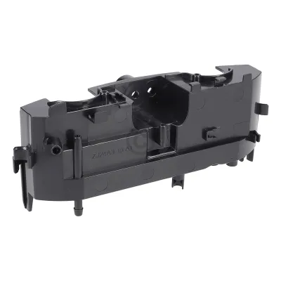 waste water box Fix Chasis 201-24A3-0013 Ecovacs