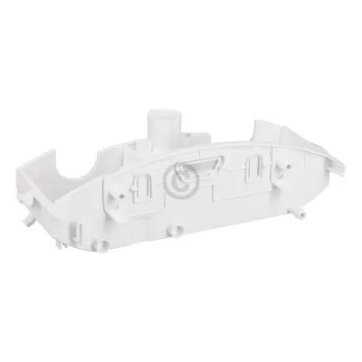 waste water box Fix Chasis（white） 201-2488-0525 Ecovacs