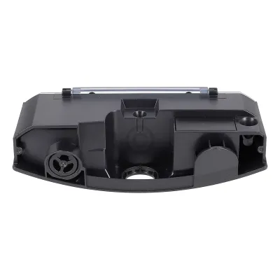 Waste Water Tank Module 201-24A3-0032 Ecovacs