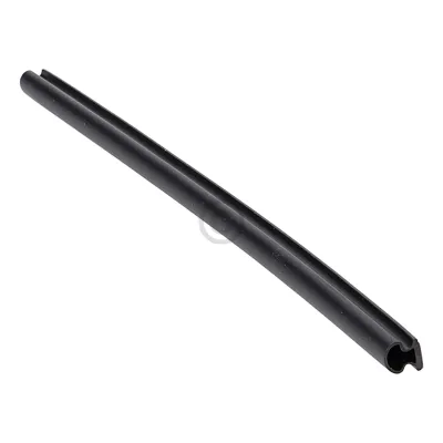water barrier 201-2497-0014 Ecovacs