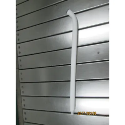 Water drainage hose 9178006921 Beko