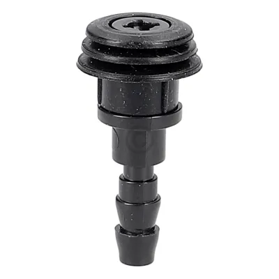 Water filling port 201-2425-10B2