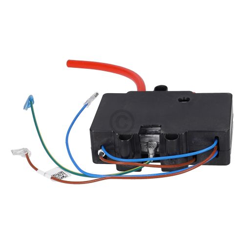 Bild: Water heating assembly 201-2425-1064