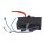 Bild: Water heating assembly 201-2425-1064