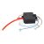 Bild: Water heating assembly 201-2425-1064