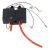 Bild: Water heating assembly 201-2425-1064