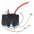 Bild: Water heating assembly 201-2425-1064