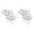 Bild: Water injection bracket 201-2469-0120