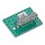 Bild: Water level detection board Ecovacs 201-2250-0024 für Fensterputzroboter