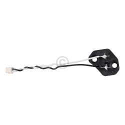 Water level detection wire 201-2432-0424
