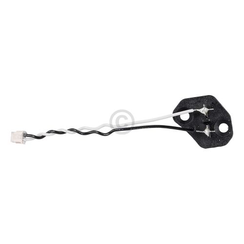 Bild: Water level detection wire 201-2432-0424