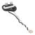 Bild: Water level detection wire 201-2432-0424