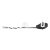 Bild: Water level detection wire 201-2432-0424