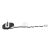 Bild: Water level detection wire 201-2432-0424