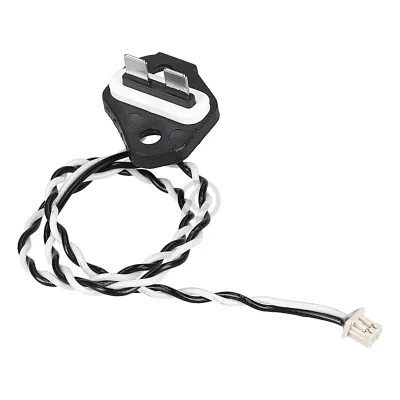 Water level detection wire 201-24C2-0381 Ecovacs