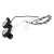 Bild: Water Level Detection wire 201-J001-0002 Ecovacs