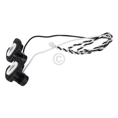 Water Level Detection wire 201-J001-0002 Ecovacs