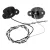 Bild: Water Level Detection wire 201-J001-0002 Ecovacs