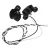 Bild: Water Level Detection wire 201-J001-0002 Ecovacs