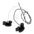 Bild: Water Level Detection wire 201-J001-0002 Ecovacs