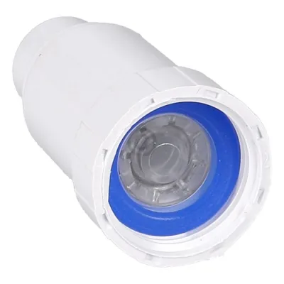 Water mouth Haier 49045940 0060849257