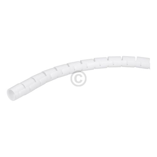 Bild: Water pipe trim 201-2129-0309