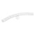 Bild: Water pipe trim 201-2129-0309